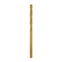 4AC20 - Cobalt Drill